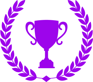 Professional man in traditional attire