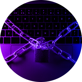 request-consultation