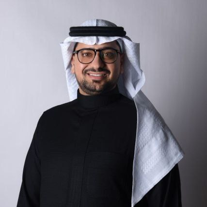 Adel Alhakami