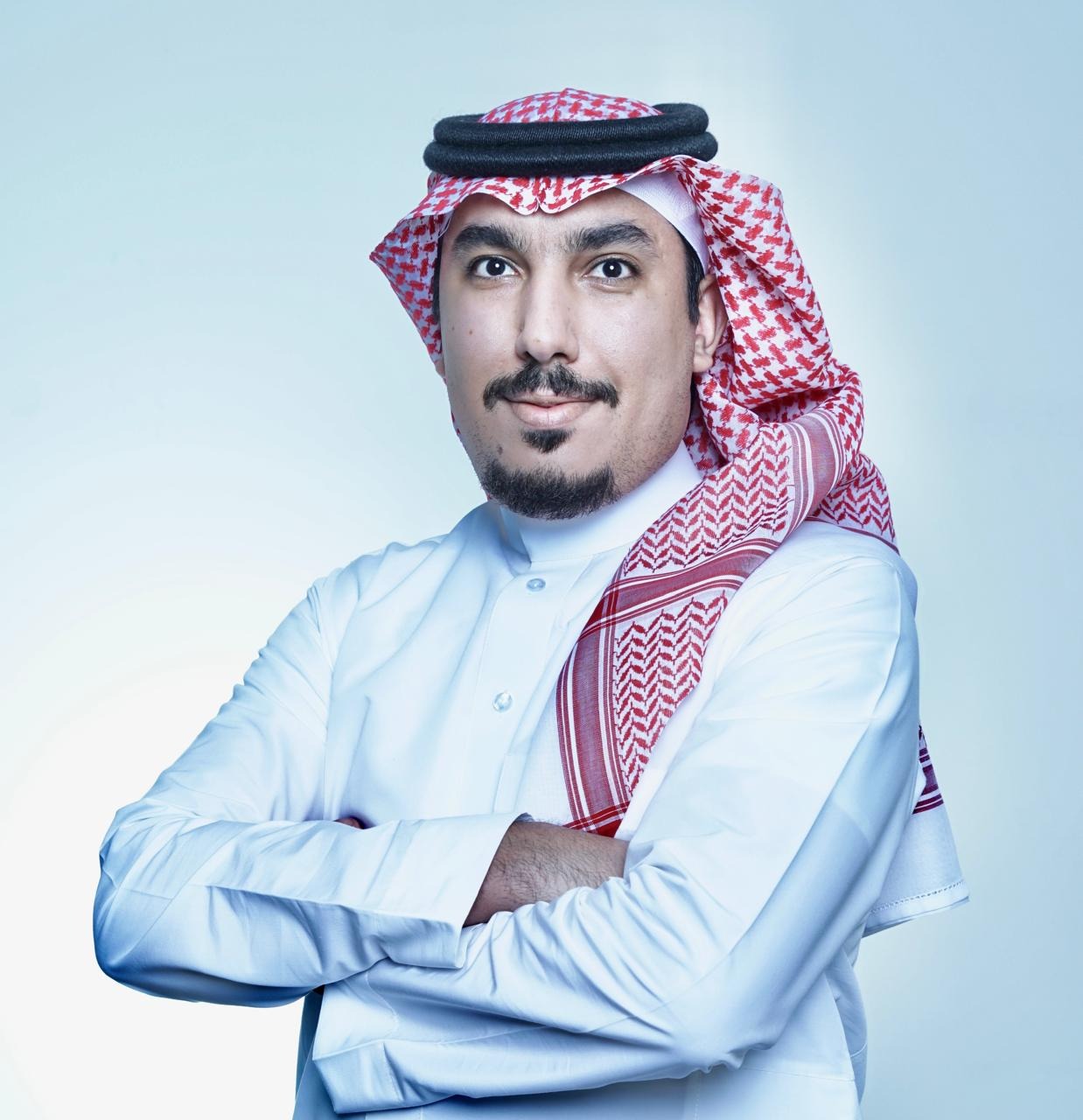 Adnan Bahuwayirth