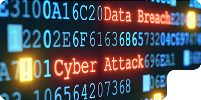Demystifying PCI DSS for Small Businesses: A QSA's Guide to Security Without Panic