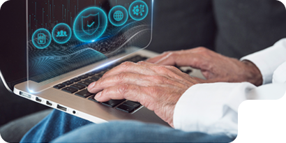 Best practices for effective threat detection in modern IT environments