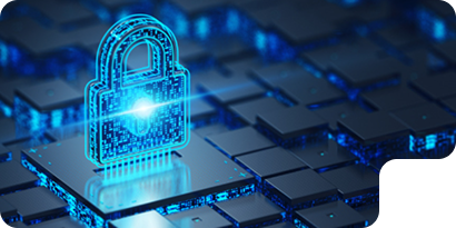 Overcoming the Challenges in Managing a Security Operations Center (SOC)