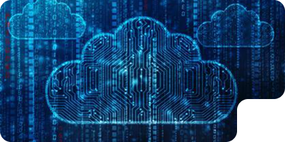 Fortifying the Cloud: The Pillars of Ironclad CyberSecurity