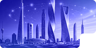 Is Your Organization Ready for the Unexpected? Key Steps to Mastering Business Continuity