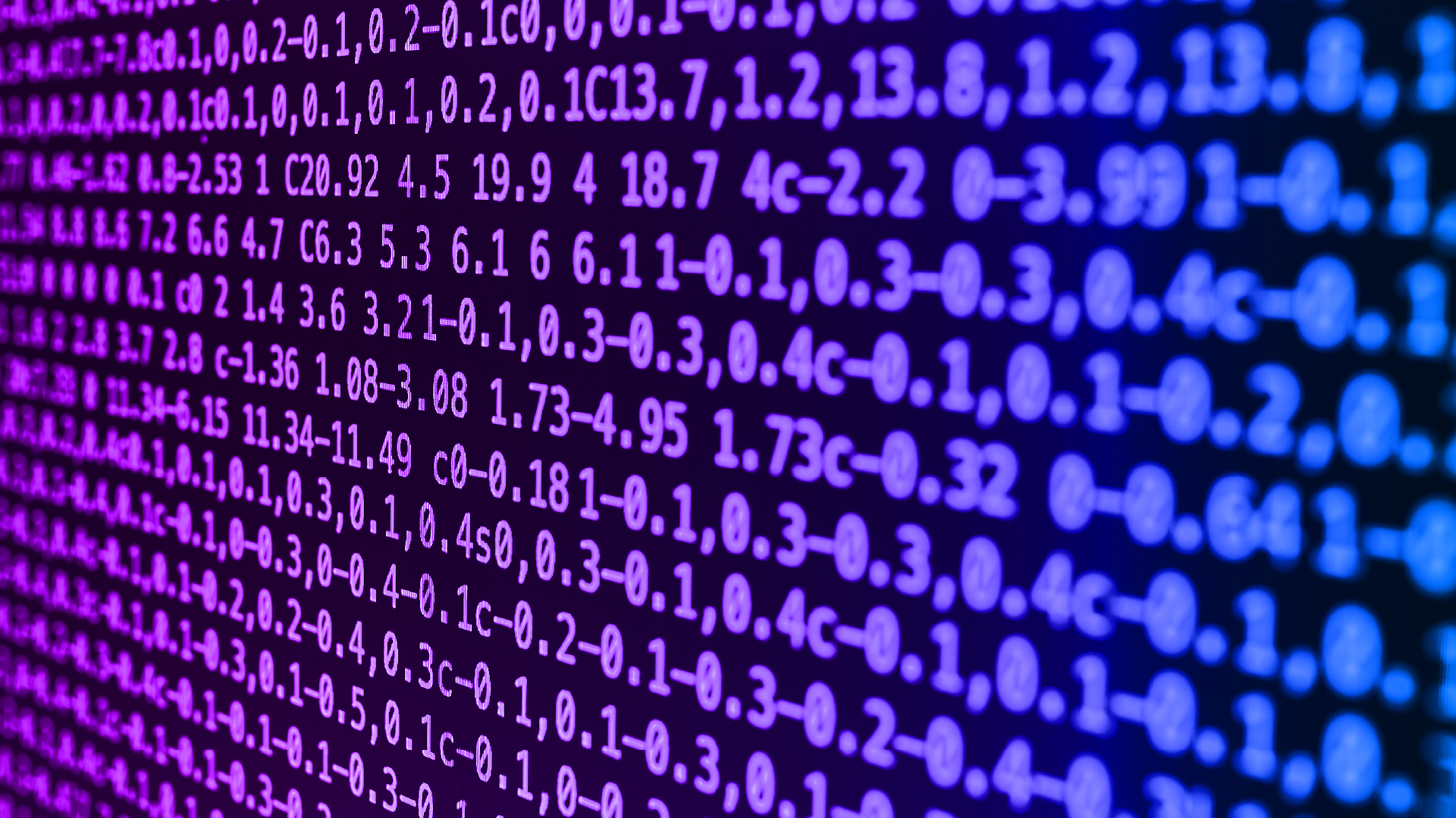 AI Security​