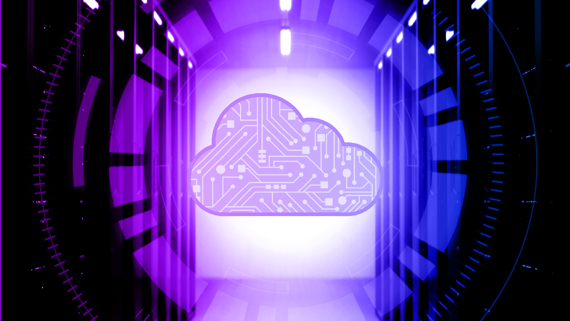 Cloud Services
