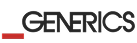 user-logo
