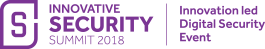 timeline-logo-2018