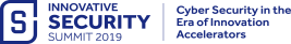 timeline-logo-2019