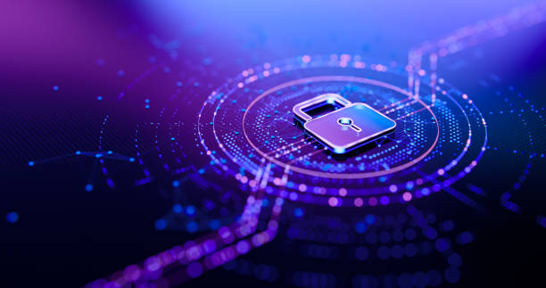 Cybersecurity Essentials: Protecting Your Digital Future