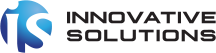 timeline-logo-2003