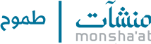 timeline-logo-2018