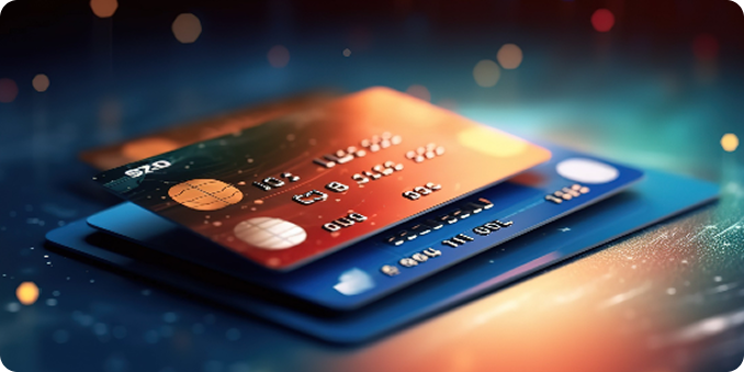 Top 5 Operational Technology (OT) Challenges in Saudi Arabia and How to Overcome Them