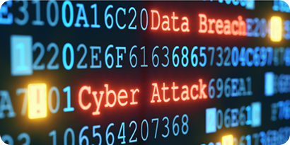 Demystifying PCI DSS for Small Businesses: A QSA's Guide to Security Without Panic