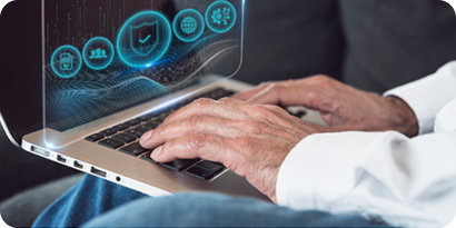 Best practices for effective threat detection in modern IT environments