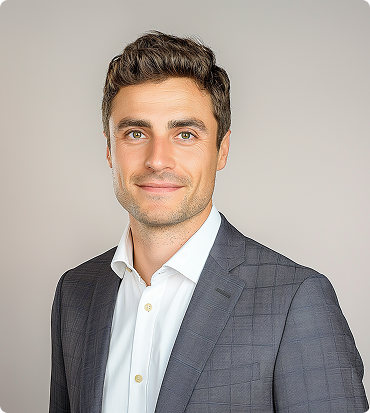 Elton Larsen, Magnam et commodo in