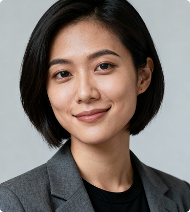 Profile picture of Lina Fernandez