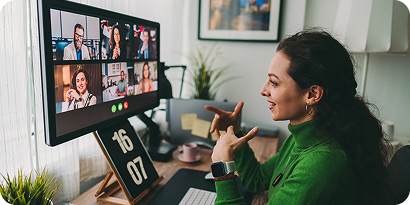 Defending the Digital Frontier: Emerging Cyber Threats in 2025