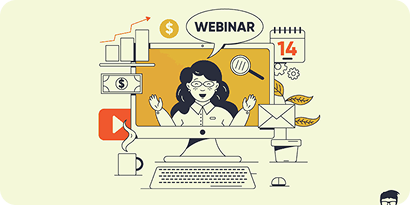 Defending the Digital Frontier: Emerging Cyber Threats in 2025