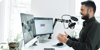 Defending the Digital Frontier: Emerging Cyber Threats in 2025